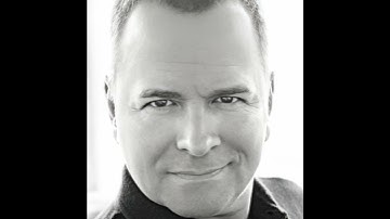 Cybersecurity Venture Capital Report. Q3 2025. Richard Seewald, Evolution Equity Partners.