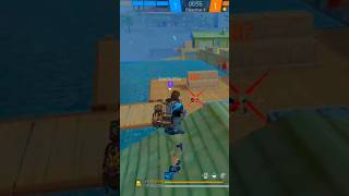 🥺😭😄short video viral video#freefiremax #garenafreefire #garenafreefire #ff #gaming #funny