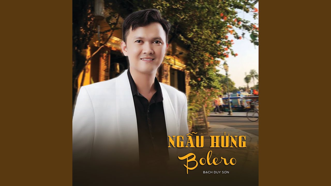 YouTube에서 Ngày Không Em (Tone Nam Nữ) 보기