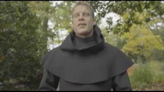 Sanctuary Promo