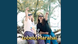 Download Lagu Tobelo Marahai Download Lagu Tobelo Marahai