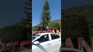 Ixcateopan de Cuauhtemoc! ya es Pueblo mágico🥳😎👣🇲🇽 #guerrero #mexico