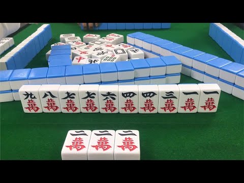 Suomalaisille: Pelatkaa kasinoa verkossa iBet-tä