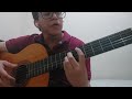 Tanto amor- Juan Fernando Velasco (Cover)