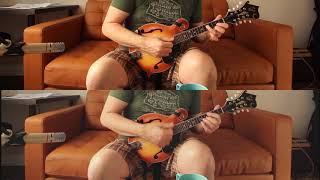 Download lagu one fine day on mandolin melody and chords
