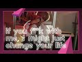 if you f**k with me, i might just change your life [multi-male kpop fmv]
