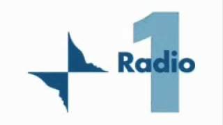 17.09.2010 Radio1 Zapping- Veneto Regione Virtuosa