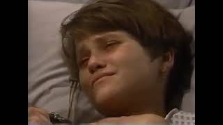 OLTL 1994 06 27