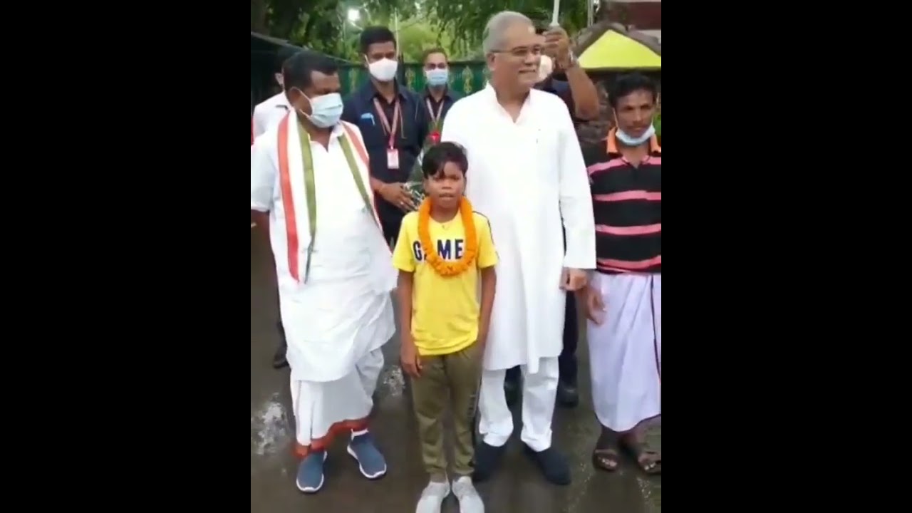 baspan ka pyar singer recieving award from CM baspankapyarmerabhulnhijanare | sehdev | Shorts viral