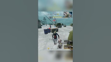 Codm memes #gaming #callofduty #codmmemes #codm #cod #mobilegame #mobilegaming #callofdutymobile