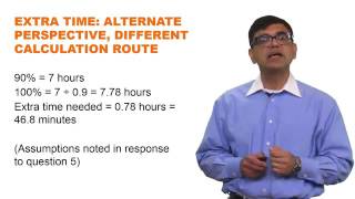 Module 2 Assignment 2 Solution