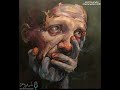 بطل من هذا الزمان ميخائيل ليرمنتوف بصوت سامر الخزاعلة