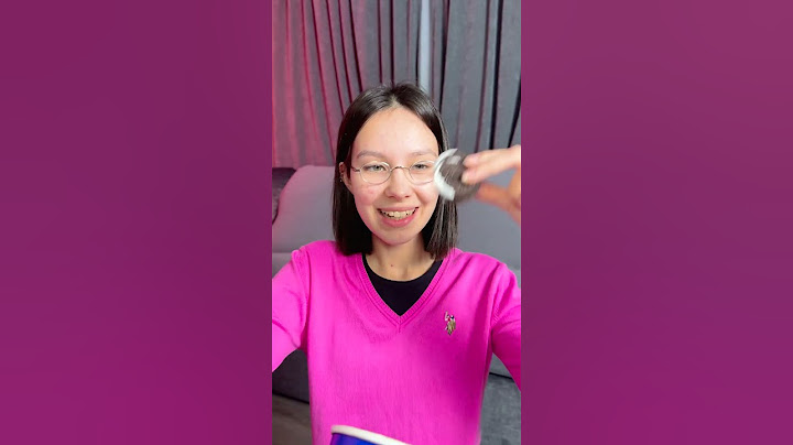 What’s Hidden at the Bottom of an Oreo Cone? 🍦🤯 Find Out!
