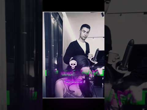 Sigma Ronaldo Trollface Sigma Ronaldo Shorts Ytshorts Shortsfeed 