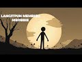 Langitpun Membisu – mRobbie (Official)