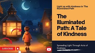 The Lantern of Kindness