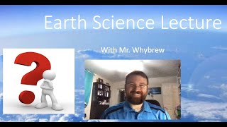 Chapter 24 Video Lecture Ep 23