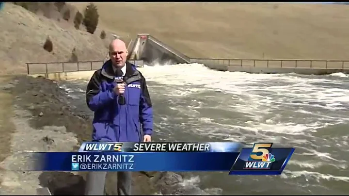 Forecasters explain how and when flood warnings ar...