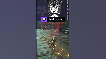 greatest death thanks team #xenoblade #xenobladechronicles #xenobladechronicles3