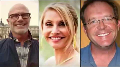 𝟐𝟎/𝟐𝟎 𝐦𝐲𝐬𝐭𝐞𝐫𝐲 𝐧𝐞𝐰: 𝐓𝐡𝐞 𝐌𝐲𝐬𝐭𝐞𝐫𝐲 𝐨𝐧 𝐉𝐨𝐡𝐧𝐬𝐛𝐮𝐫𝐠 𝐑𝐨𝐚𝐝