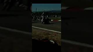 85 Bathurst Bikes Classic Footage #shorts #bathurst #motorcycleracing #yamaha #suzuki #honda