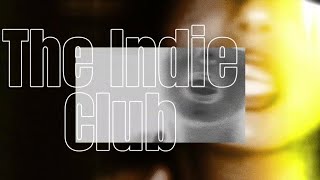 The Indie Club - DARK LIGHT (Music Video)