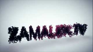 Zamalek.tv 10 Years screenshot 1
