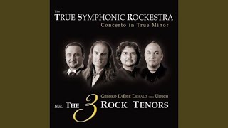 Libiamo Ne Lieti Calici