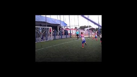 "los penales no se adivinan, se sienten" #futbol #arqueros #football #soccer #atajadas #penalty
