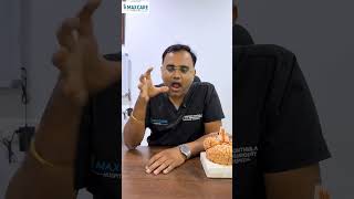 Can Heat Stroke Damage Your Brain? Dr. Abhishek Explains Warning Signs & Summer Safety