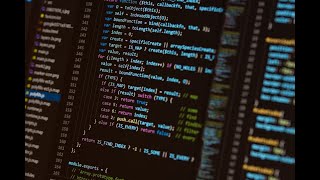 Je Suis En Live Création De Mon Site De Rencontres Node.js Express, Css, Html Api Rest