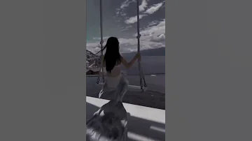 انا نفسي اطير تصميم حياة 