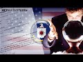 Из архива ЦРУ: Маги агентства искали библейские артефакты