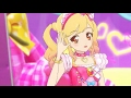 Aikatsu! Stars -「POPCORN DREAMING♪」(Movie) アイカツ スターズ! 映画