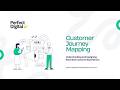 Module 2 The Customer Journey & User Intent
