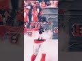 Nfl pictures you need