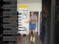 Kehlani Dance Challenge Tutorial рџ Ґрџ ѓрџЏј Kehlani Dance Challenge Tutorial рџ Ґрџ ѓрџЏј