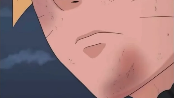 Sakura's death AMV...