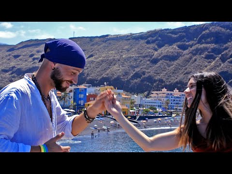 Quiero Bailar Contigo - Andrea Corsaro