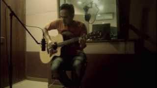 Hanya Aku (Hyper Act) - Acoustic Guitar Instrumental - Fingerstyle - Cover
