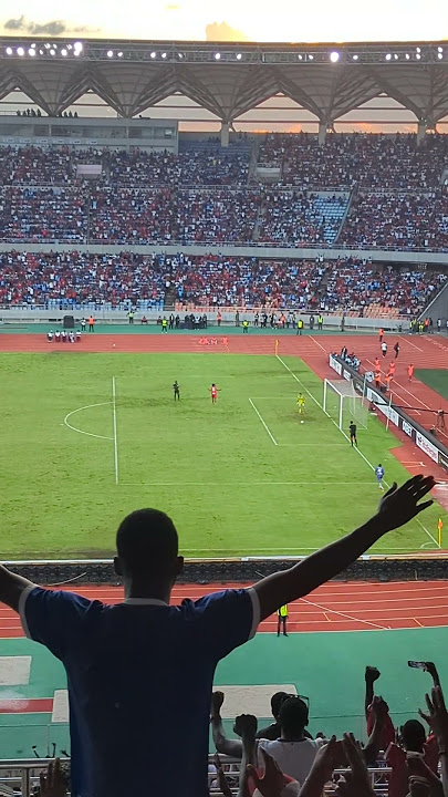 penalty ya kibu Denis #football #dance #food ##funny #foryou #love #simba #trending #trendingshorts