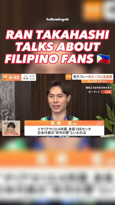what-does-ran-takahashi-think-of-philippines-rantakahashi-shorts