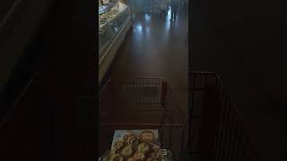 Trader Joes 2026