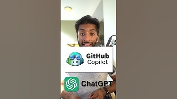 My Top Tips For New Computer Science Students