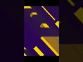 Free fire gameplay rqnk diamond 1