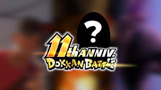 [DOKKAN BATTLE] Special Producer's Letter - Card Art Reveal And More!