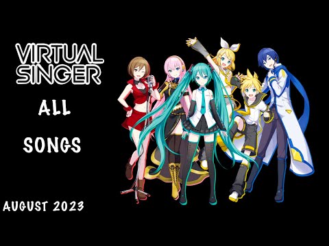 プロセカ VIRTUAL SINGER 35点 まとめ売り プロセカ VIRTUAL SINGER 35点 まとめ売り