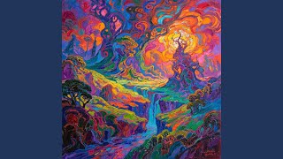 Вам обоим это нравится - EDZAR EGAR CHARLES ALFRED