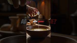 Download Lagu Feet Stomping Grapes: The Art and Attraction of Traditional Winemaking! MP3