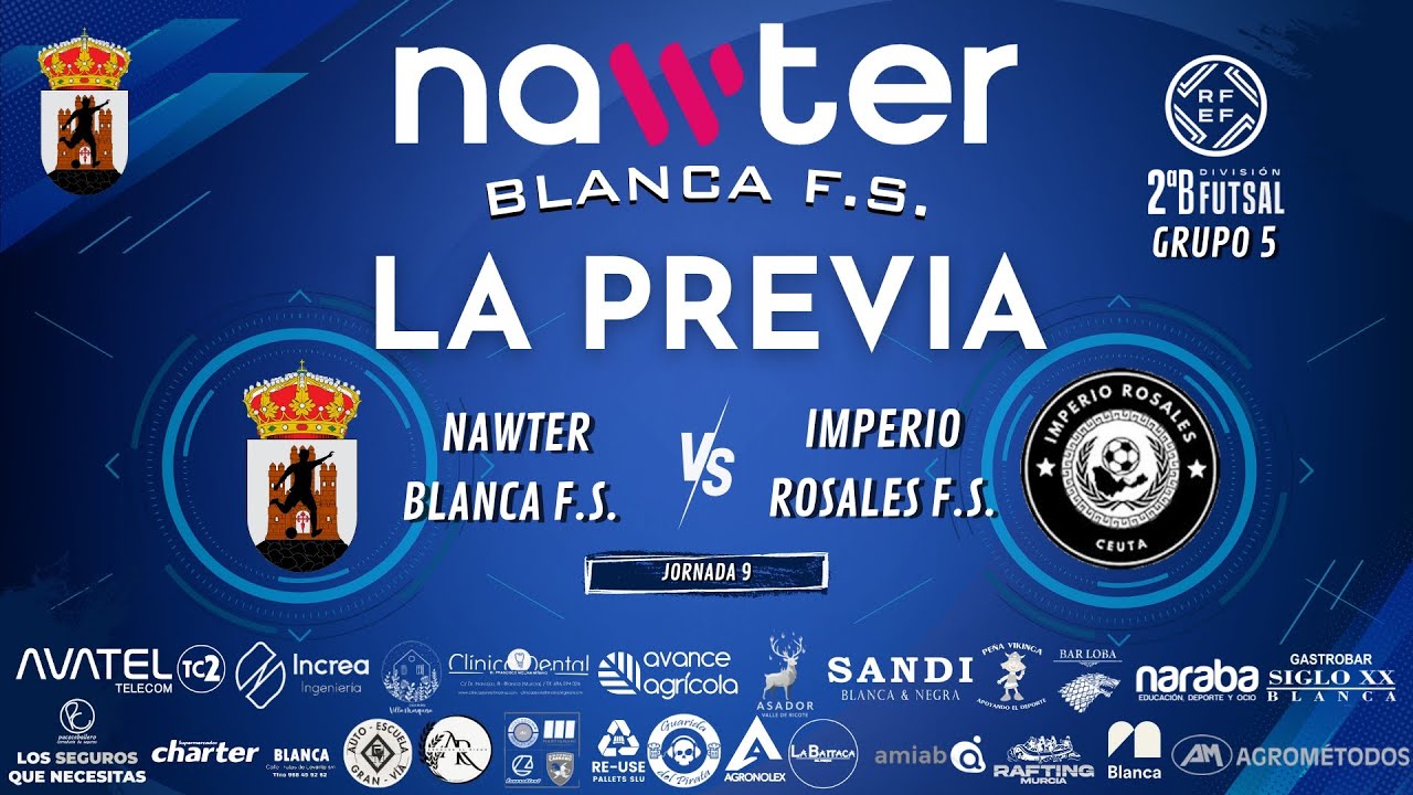 📹🎙️𝗟𝗔 𝗣𝗥𝗘𝗩𝗜𝗔 | 𝗠𝗮𝗻𝘂 𝗩𝗶𝗹𝗹𝗮 habla antes de medirnos al Imperio Rosales F.S. | 